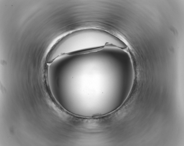 X0000091231116200708091413