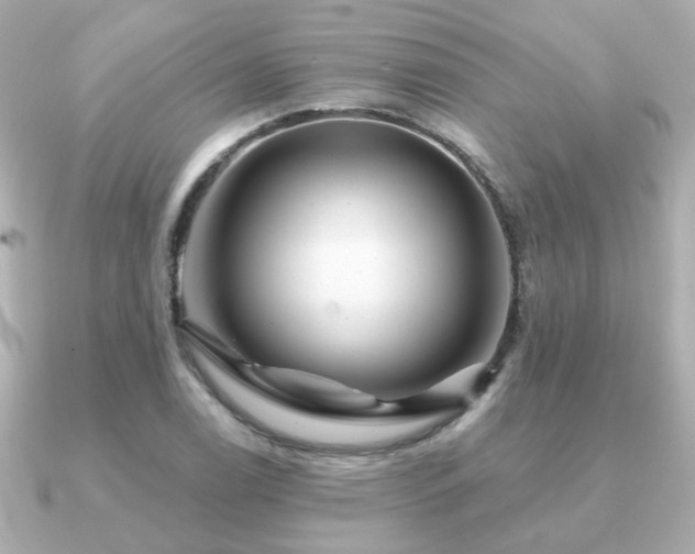 X0000091231122200708091413