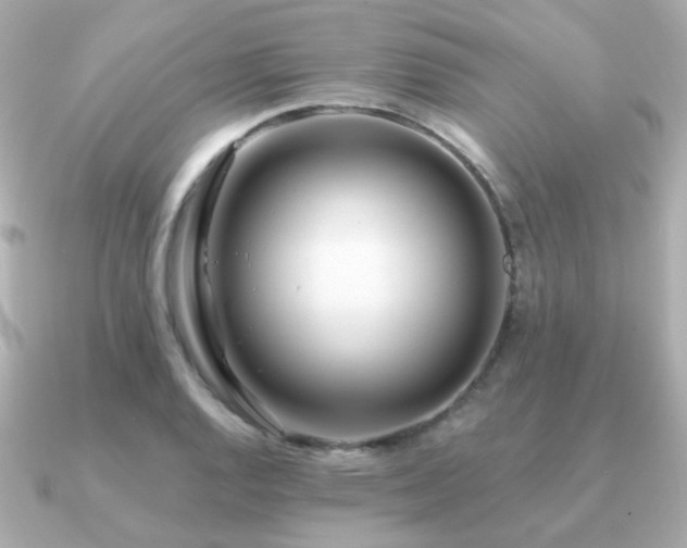 X0000091231128200708091413