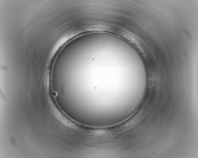 X0000091231130200708091413