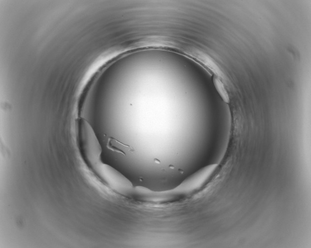 X0000091231132200708091413