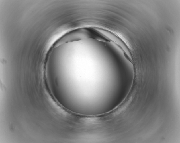 X0000091231134200708091413