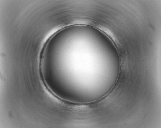 X0000091231135200708091413
