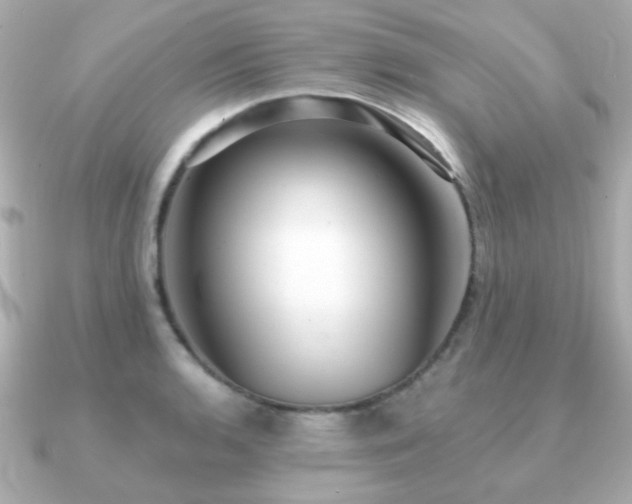 X0000091231136200708091413
