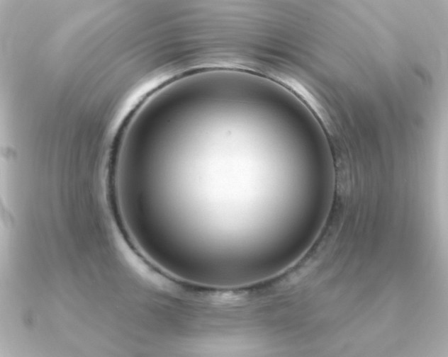 X0000091231139200708091413