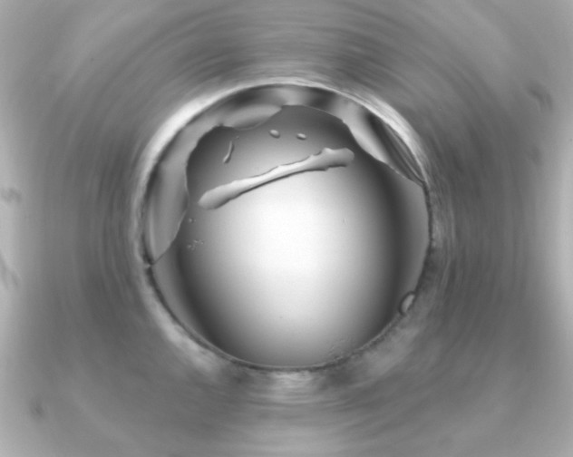 X0000091231144200708091413