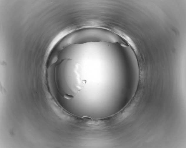 X0000091231146200708091413