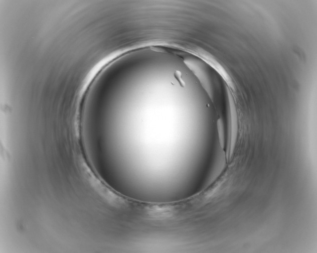 X0000091231148200708091413
