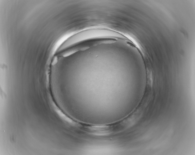 X0000091231151200708091413