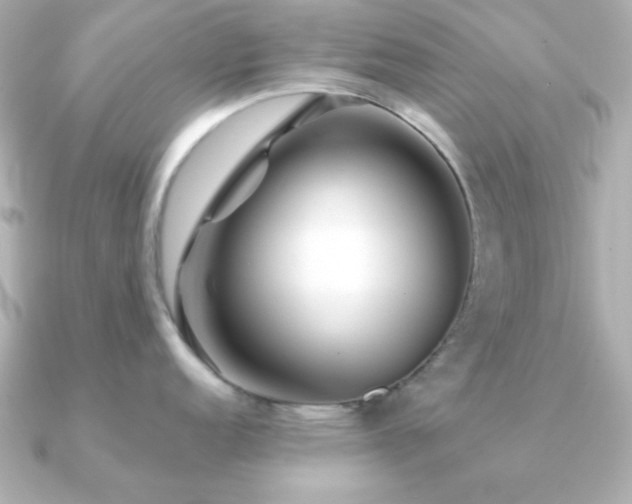 X0000091231152200708091413