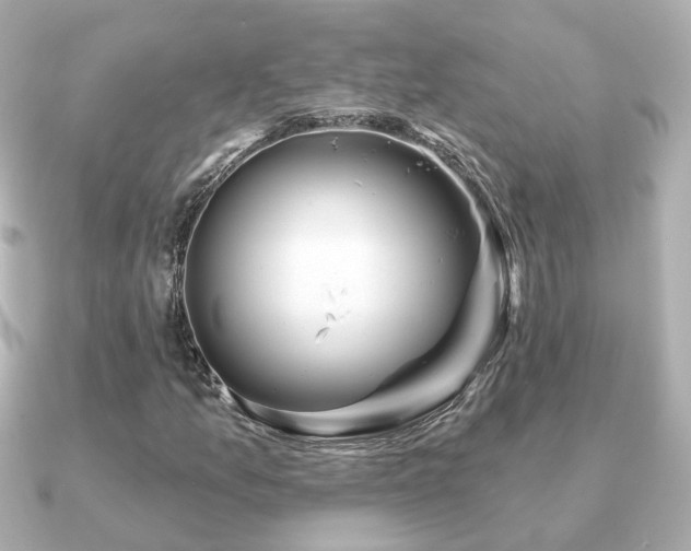 X0000091231157200708091412