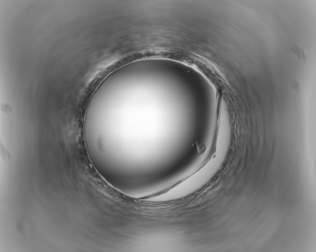 X0000091231160200708091412