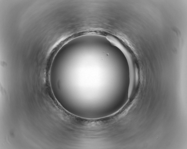 X0000091231165200708091412