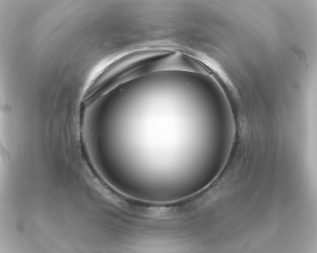 X0000091231176200708091412