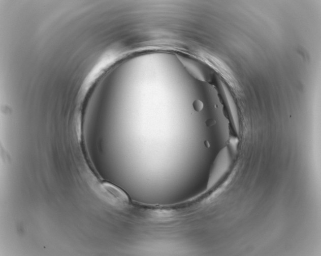 X0000091231180200708091412