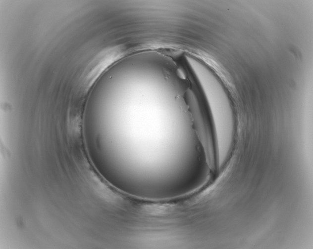 X0000091231185200708091412