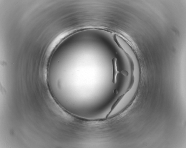 X0000091231188200708091412