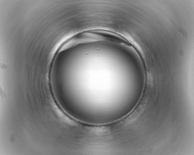 X0000091231189200708091412
