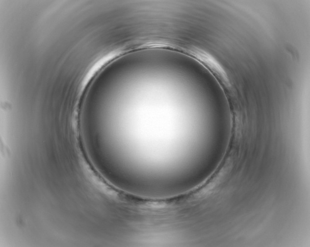 X0000091231190200708091412