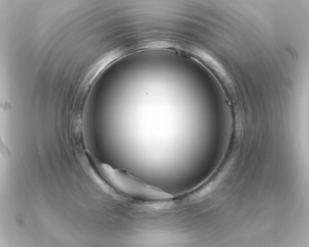 X0000091231193200708091412