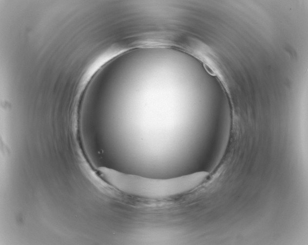 X0000091231195200708091412