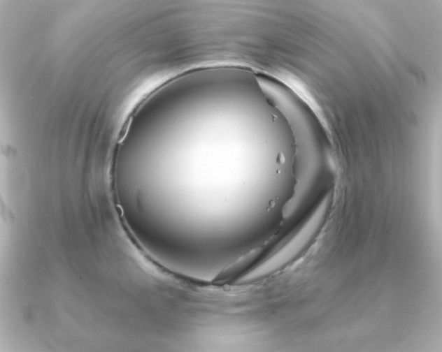 X0000091231197200708091412
