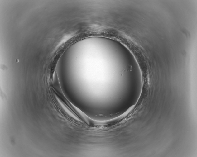 X0000091231206200708091411