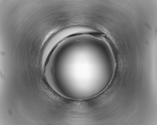 X0000091231218200708091412