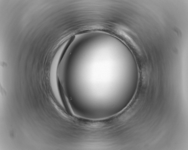 X0000091231225200708091412