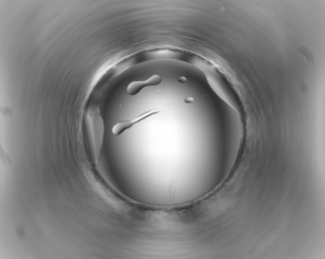 X0000091231234200708091412