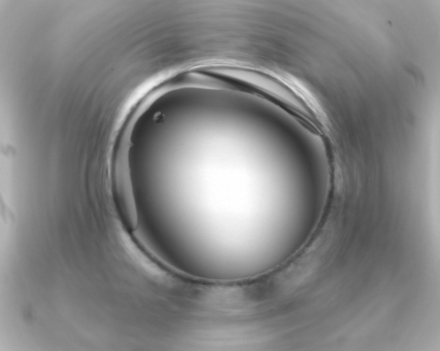 X0000091231238200708091412