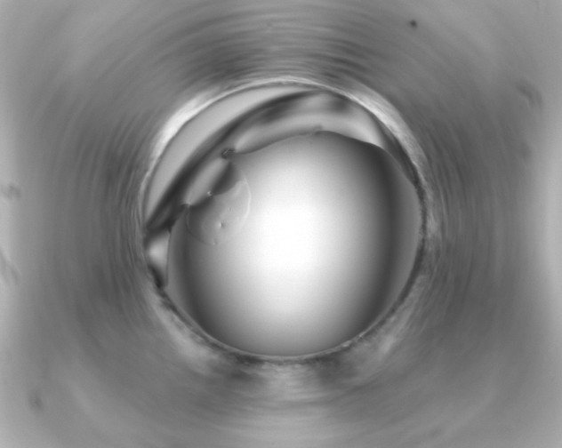 X0000091231242200708091412
