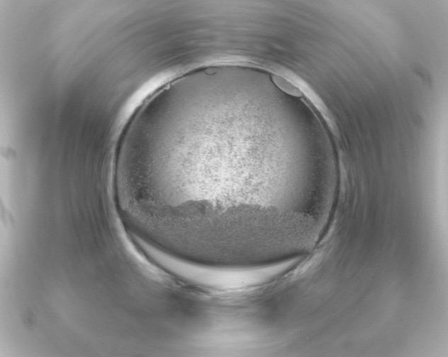X0000091231245200708091412