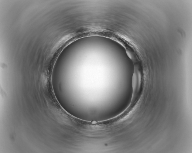 X0000091231257200708091411