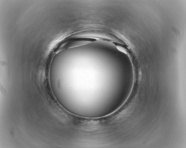 X0000091231261200708091411