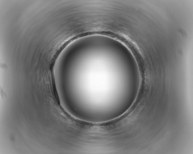 X0000091231265200708091411