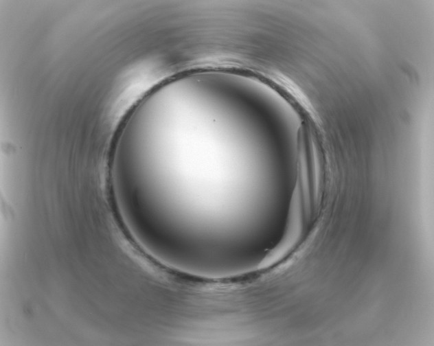 X0000091231277200708091411