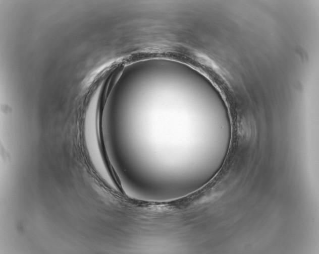 X0000091231304200708091410