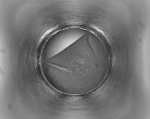 X0000091231306200708091410