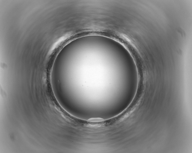 X0000091231307200708091410