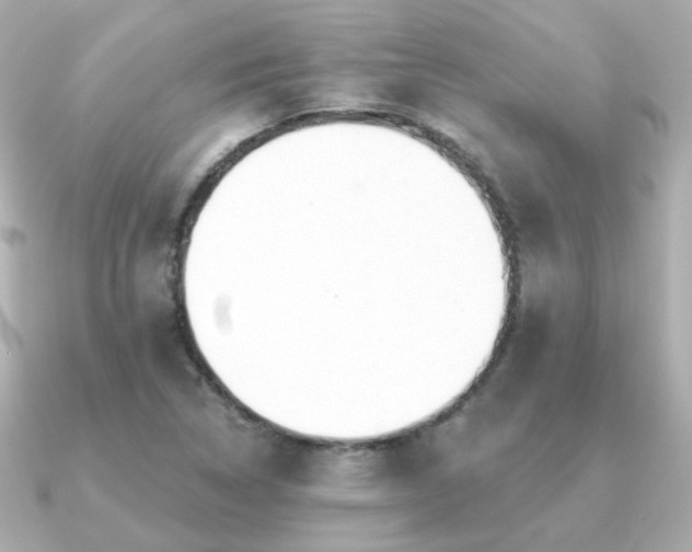 X0000091231314200708091410