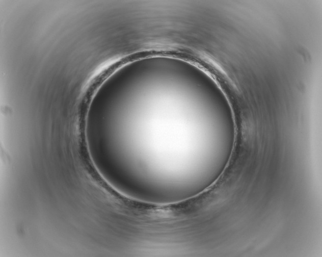 X0000091231315200708091410