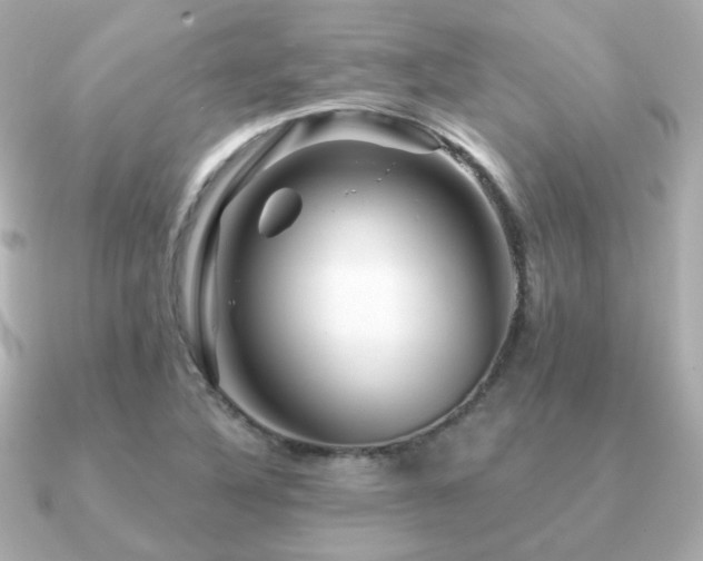 X0000091231316200708091411
