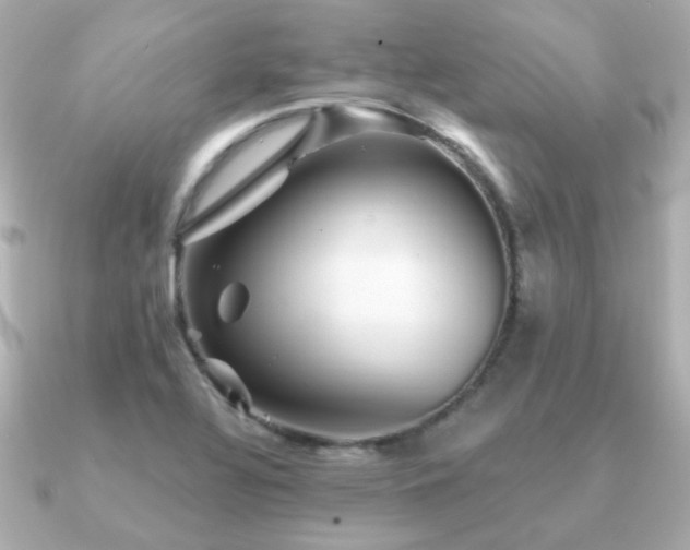 X0000091231320200708091411