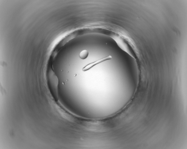 X0000091231328200708091411