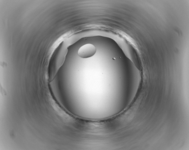 X0000091231330200708091411