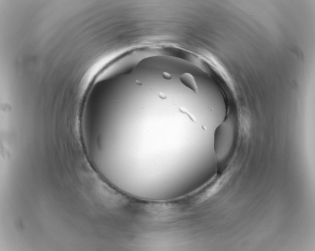 X0000091231336200708091411
