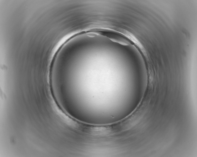 X0000091231339200708091411