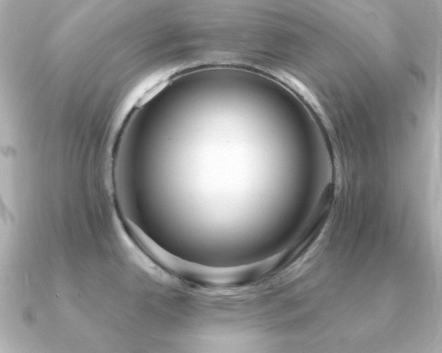 X0000091231342200708091411