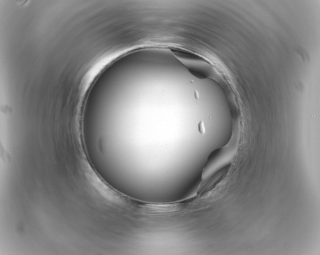 X0000091231344200708091411